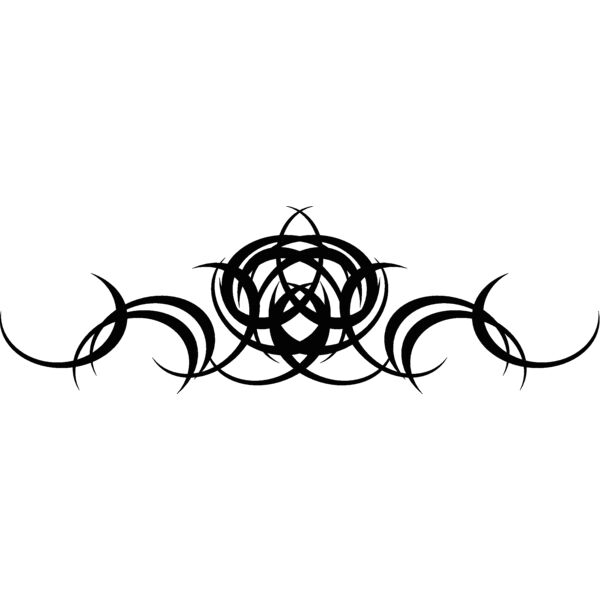 lines1 Thumbnail