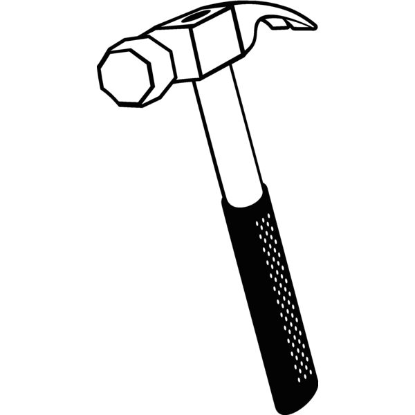 hammer2 Thumbnail
