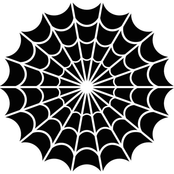 web2 Thumbnail