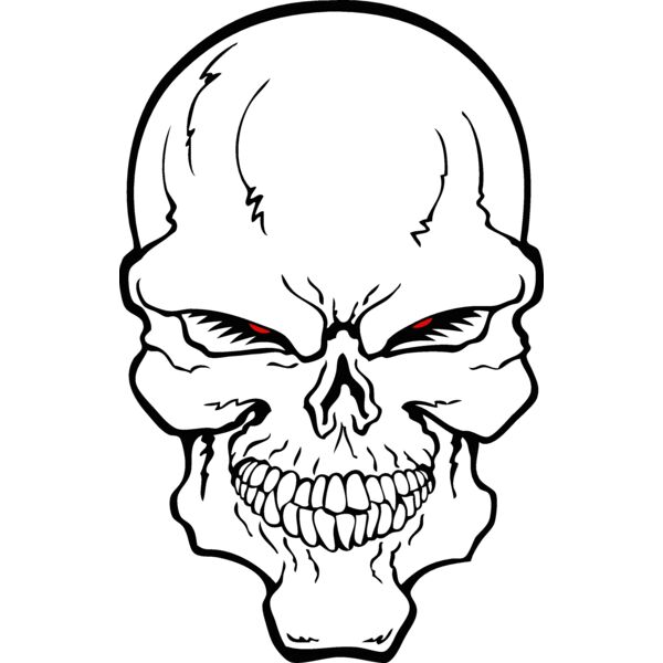 skullj021 Thumbnail