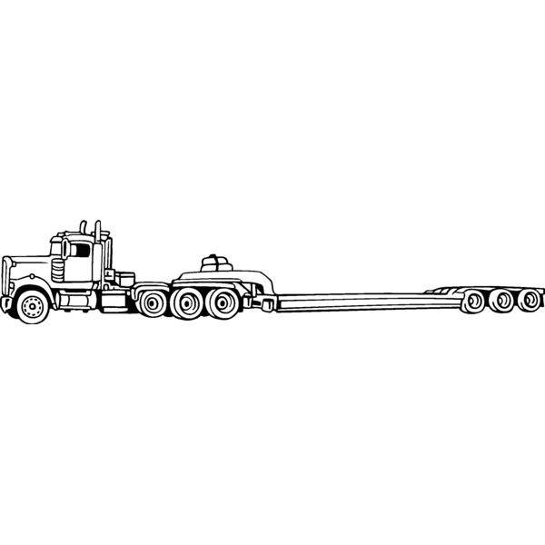 truck5 Thumbnail
