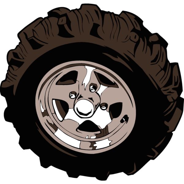 tirej001 Thumbnail