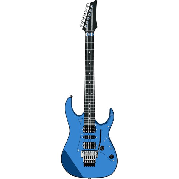 es2guitar003clr Thumbnail
