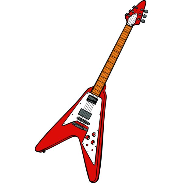 guitar2 Thumbnail
