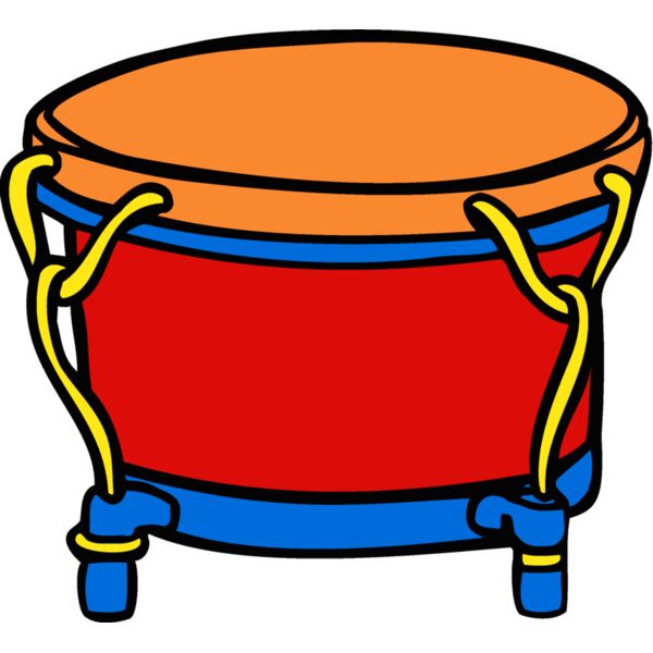 bongo Thumbnail