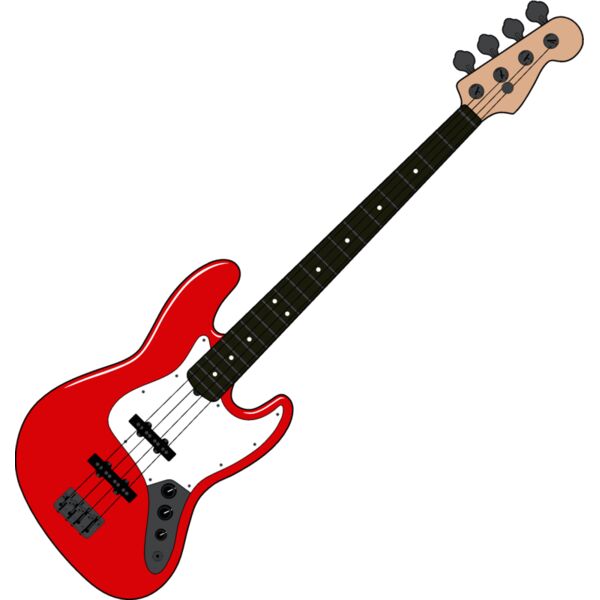 es2guitar006clr Thumbnail
