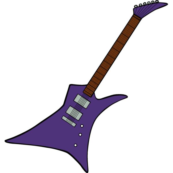 guitar7 Thumbnail