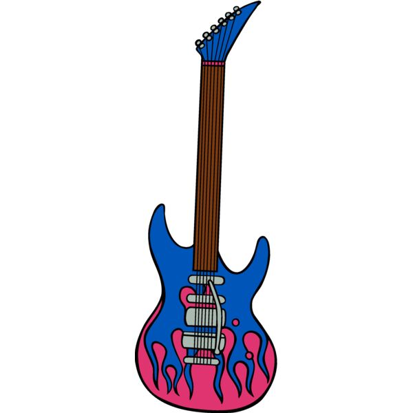 guitar9 Thumbnail