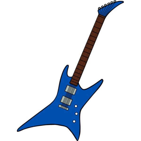 guitar8 Thumbnail