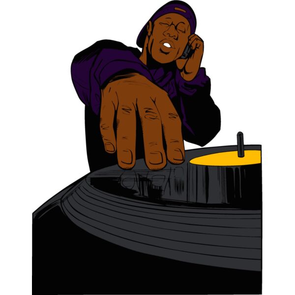 dj3 Thumbnail
