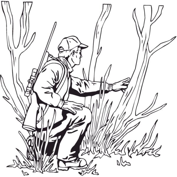 hunter01 Thumbnail