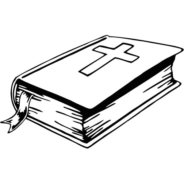 bible Thumbnail