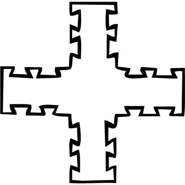 dovetail Thumbnail
