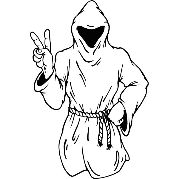 grimpeace Thumbnail