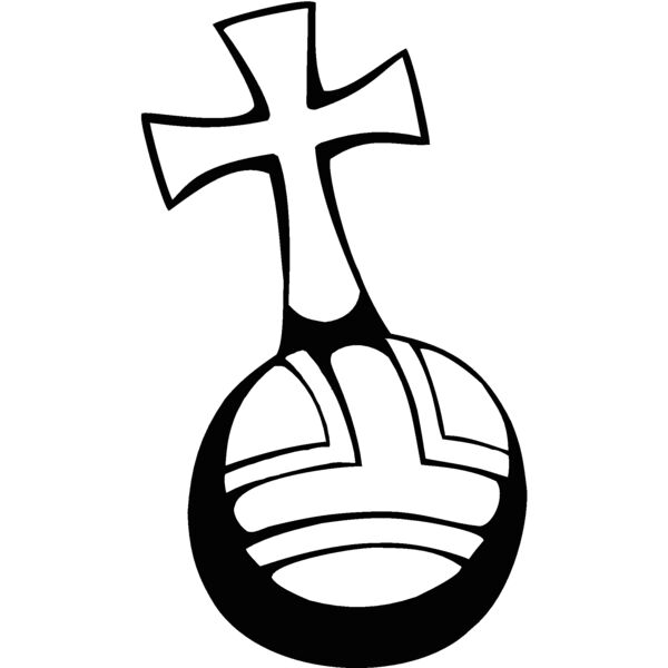 crossoft Thumbnail