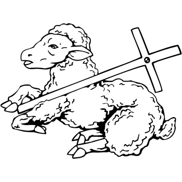 lambofgod Thumbnail