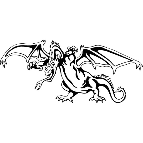 dragon03 Thumbnail