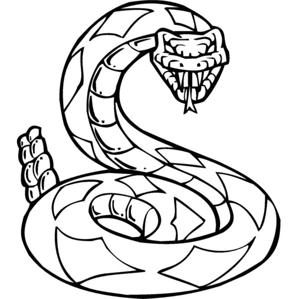 snake5 Thumbnail
