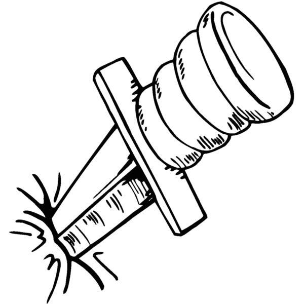 stabknif Thumbnail