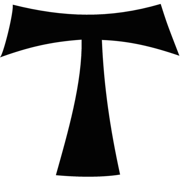tau cross Thumbnail