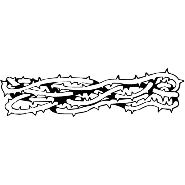 crownofthorns Thumbnail