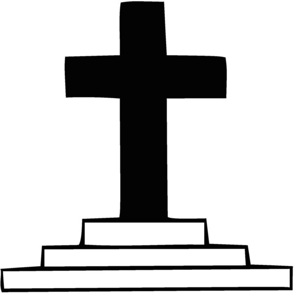 calvary  Thumbnail