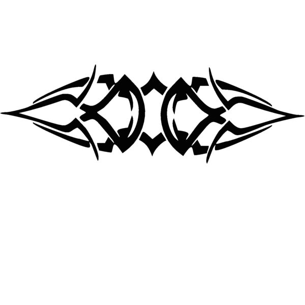 trib86 Thumbnail