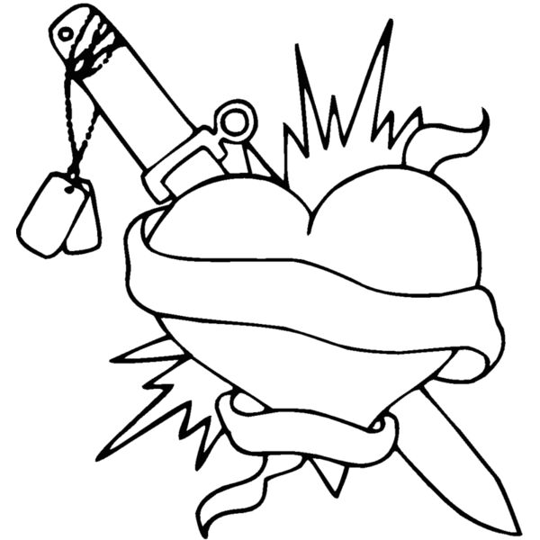 piercedh Thumbnail