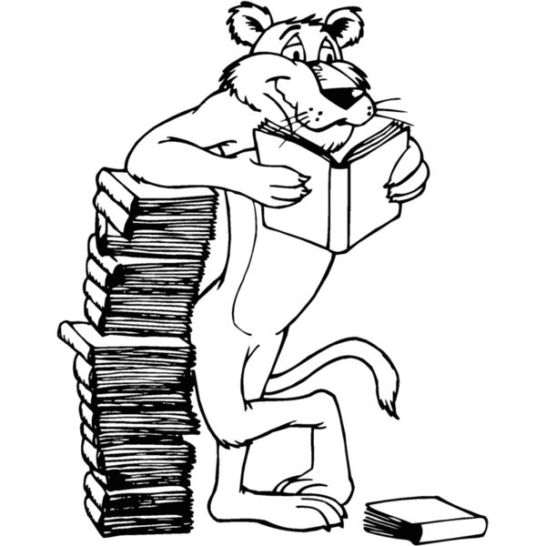 lionbooks Thumbnail