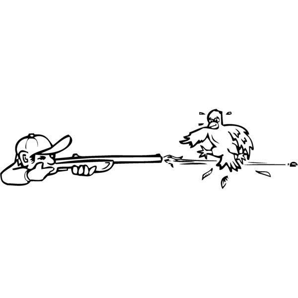 hunter06 Thumbnail