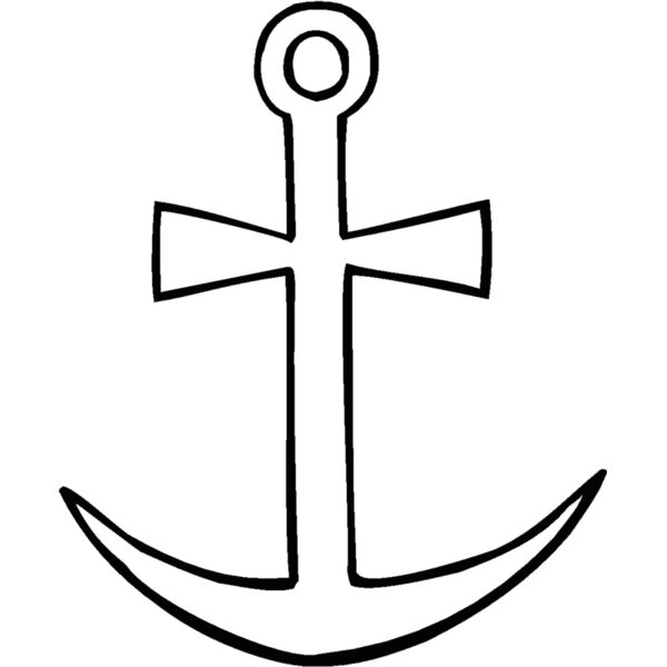 anchorcr Thumbnail