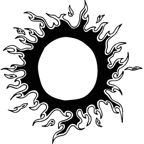 sun Thumbnail