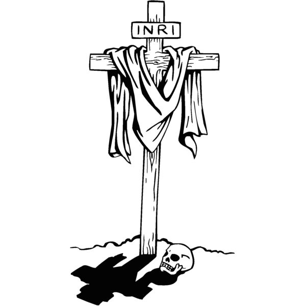 cross    Thumbnail