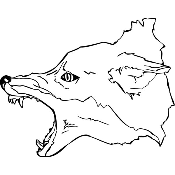 wolf9 Thumbnail