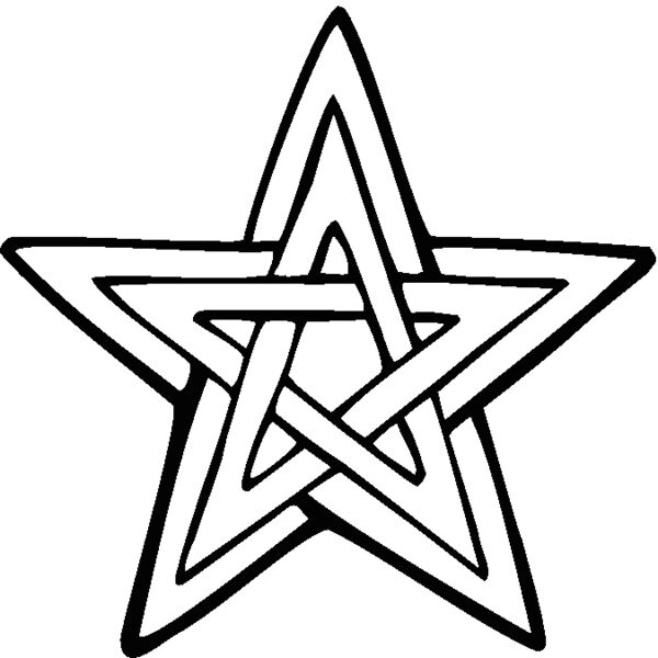 daystar2 Thumbnail