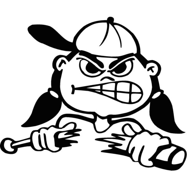 breakbat Thumbnail