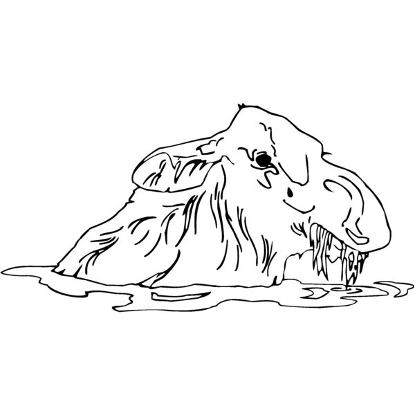 moose5 Thumbnail