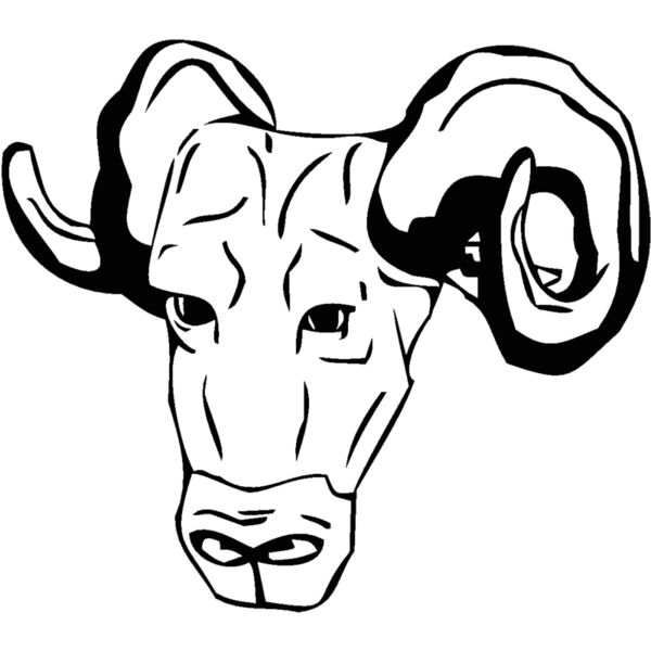 ramhd Thumbnail