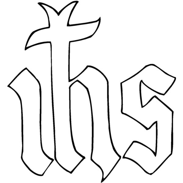 ihs Thumbnail