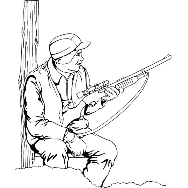 hunter09 Thumbnail