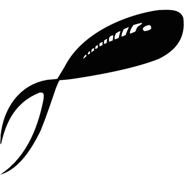 fish3 Thumbnail