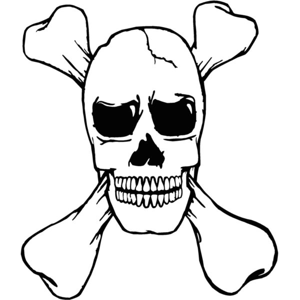 skullwcr Thumbnail