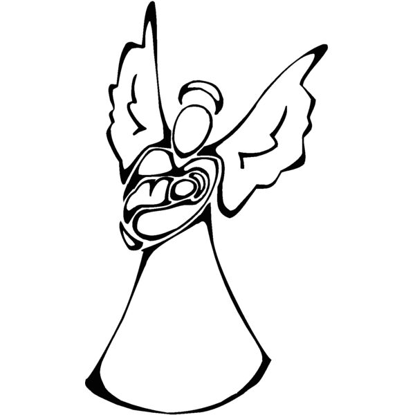 stylangw Thumbnail