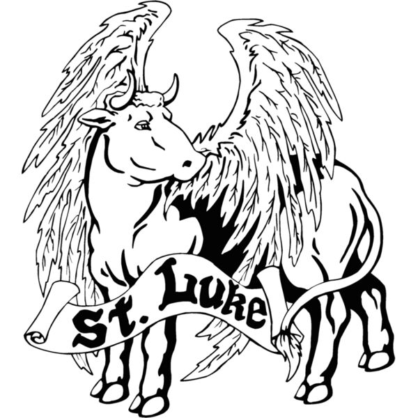 saintluke Thumbnail