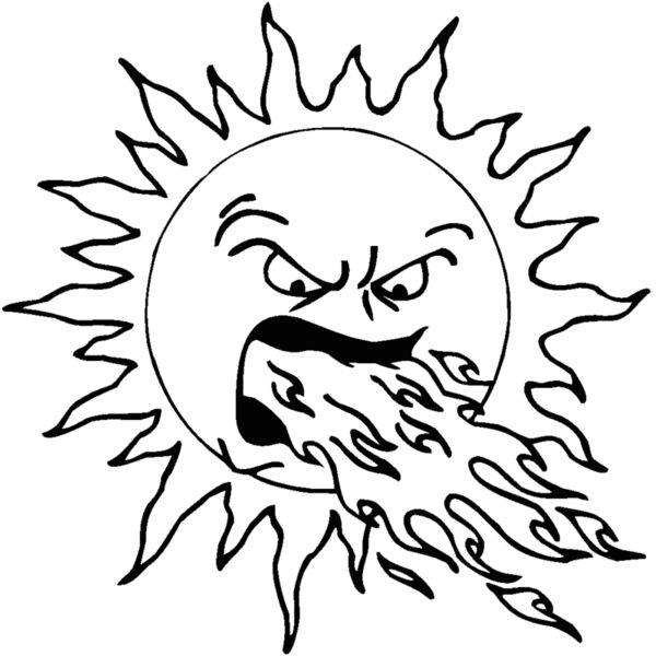 sunflame Thumbnail