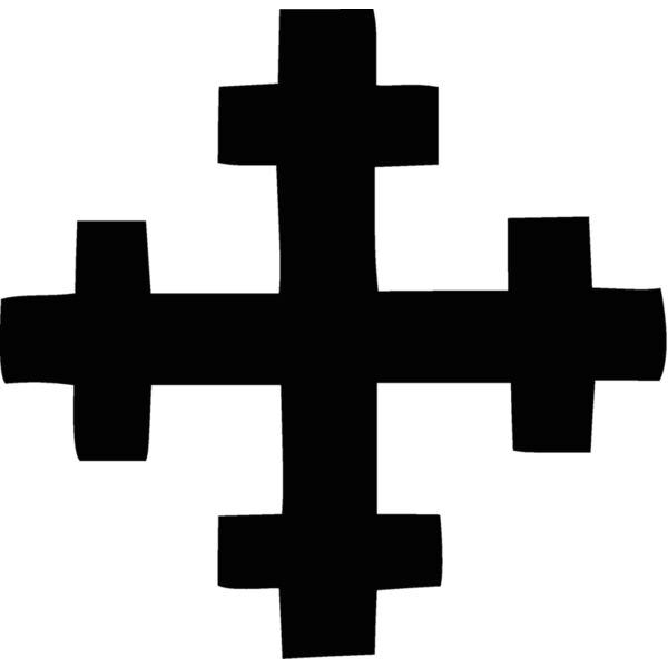 crosslet Thumbnail