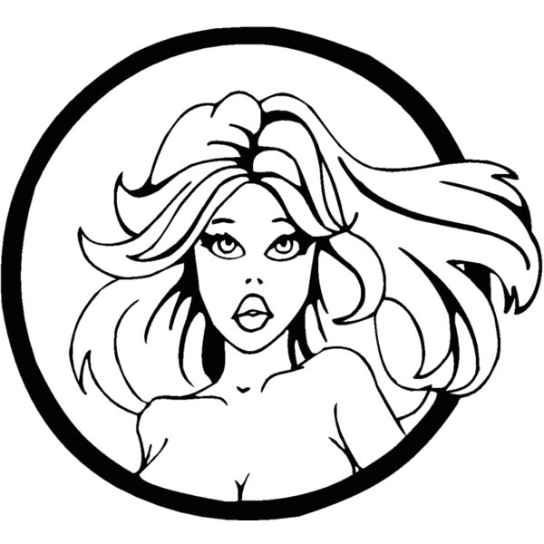 woman4 Thumbnail