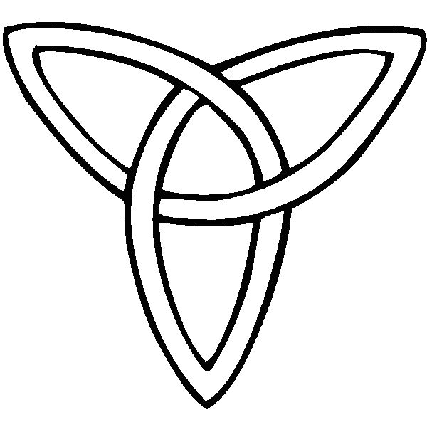 trinity04 Thumbnail