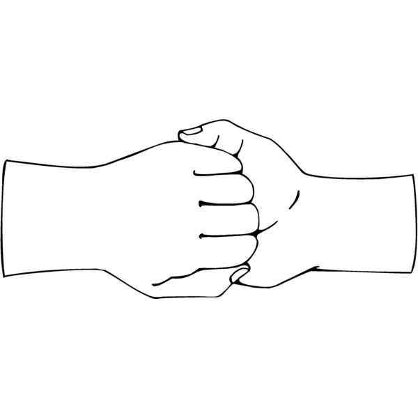 hands Thumbnail