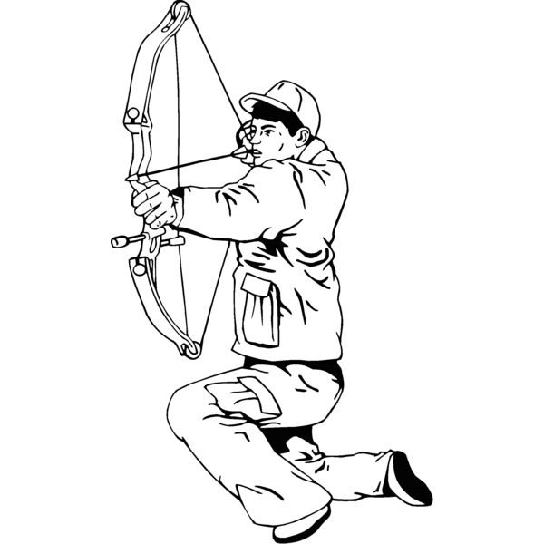 archer02 Thumbnail